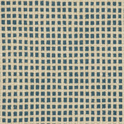 Charlotte - 31020-04 - Fabric by the Yard 31020-04