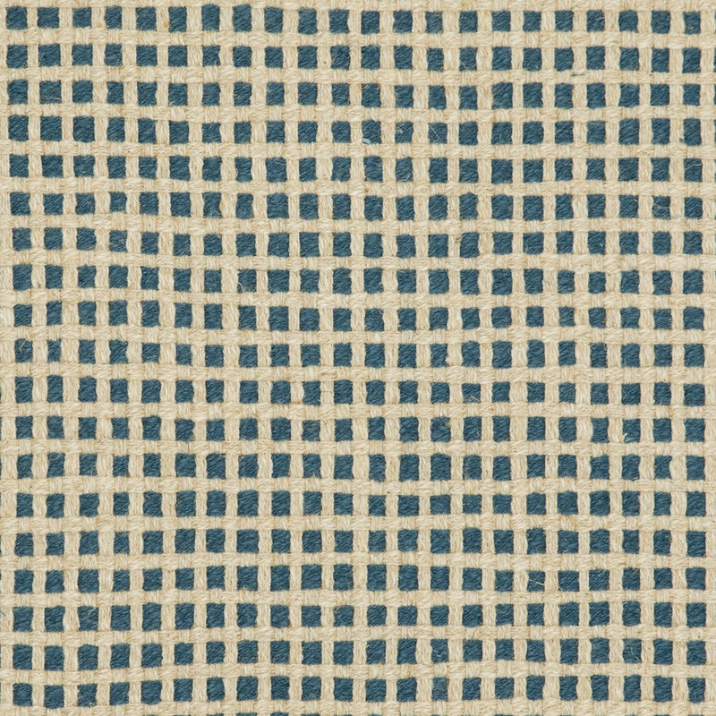 Charlotte - 31020-04 - Fabric by the Yard 31020-04