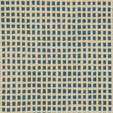 Charlotte - 31020-04 - Fabric by the Yard