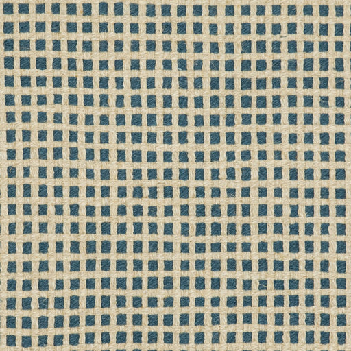 Charlotte - 31020-04 - Fabric by the Yard 31020-04