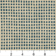 Charlotte - 31020-04 - Fabric by the Yard - 31020-04 - 31020-04_Ruler