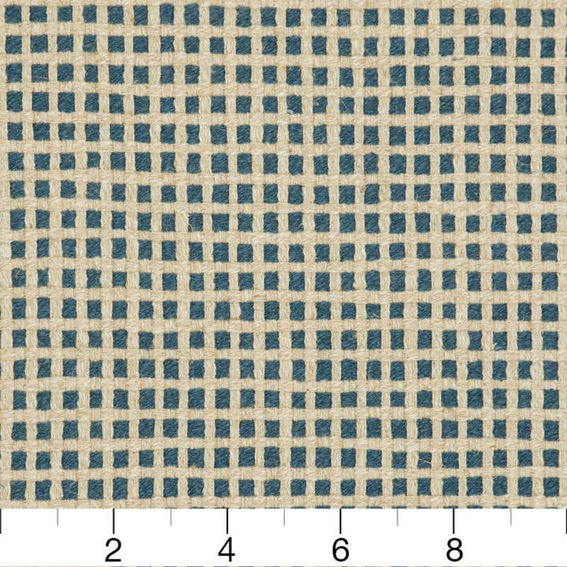 Charlotte - 31020-04 - Fabric by the Yard - 31020-04 - 31020-04_Ruler