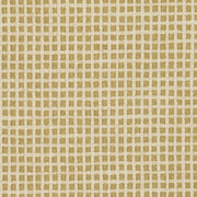 Charlotte - 31020-05 - Fabric by the Yard 31020-05