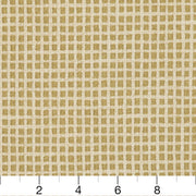 Charlotte - 31020-05 - Fabric by the Yard - 31020-05 - 31020-05_Ruler