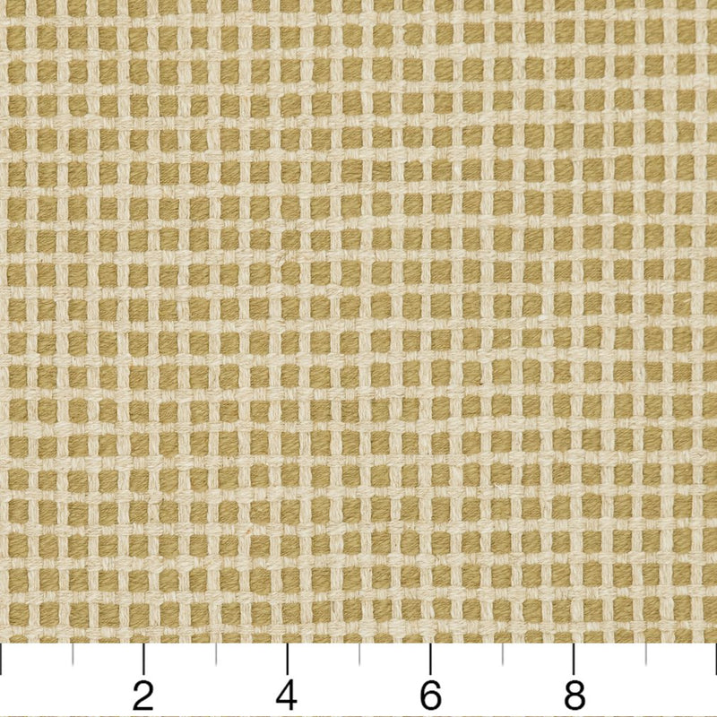 Charlotte - 31020-05 - Fabric by the Yard - 31020-05 - 31020-05_Ruler