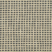 Charlotte - 31020-06 - Fabric by the Yard 31020-06