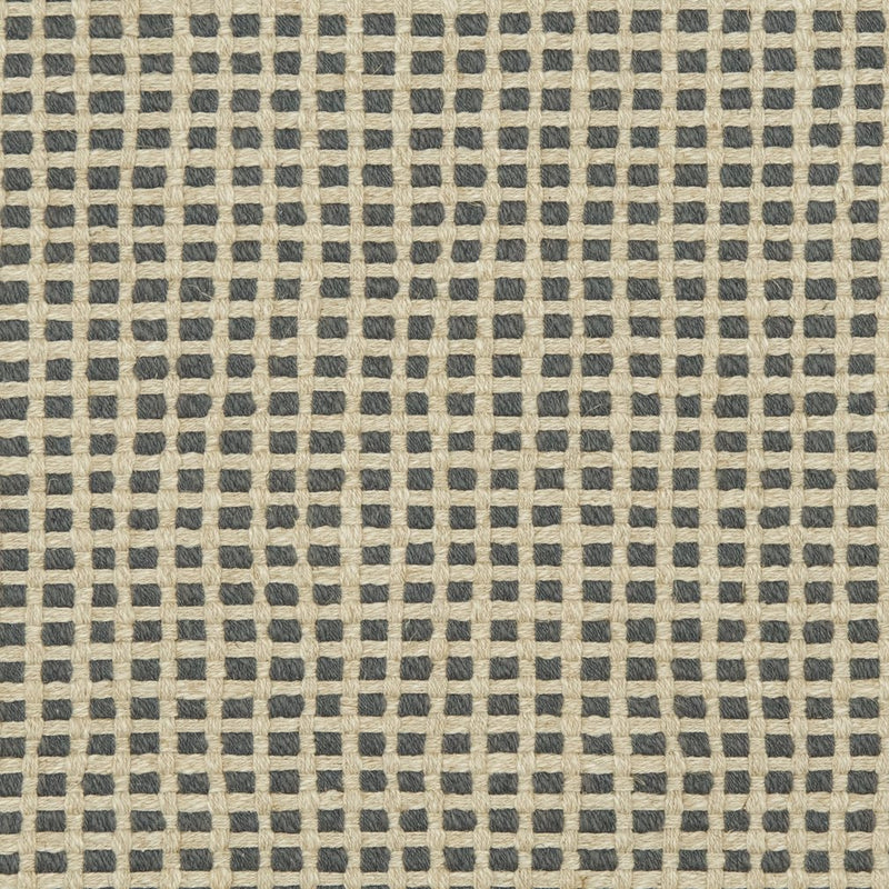 Charlotte - 31020-06 - Fabric by the Yard 31020-06
