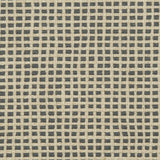 Charlotte - 31020-06 - Fabric by the Yard