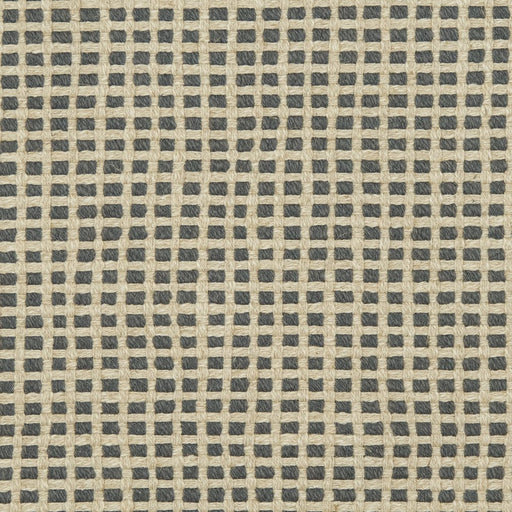 Charlotte - 31020-06 - Fabric by the Yard 31020-06