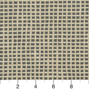 Charlotte - 31020-06 - Fabric by the Yard - 31020-06 - 31020-06_Ruler
