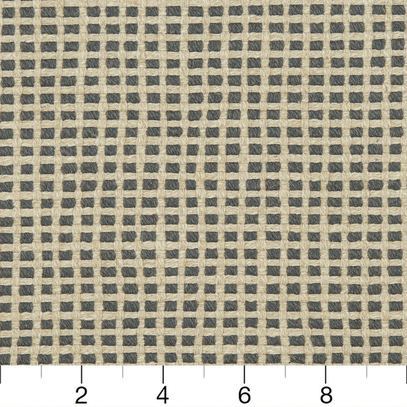 Charlotte - 31020-06 - Fabric by the Yard - 31020-06 - 31020-06_Ruler