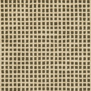 Charlotte - 31020-07 - Fabric by the Yard 31020-07