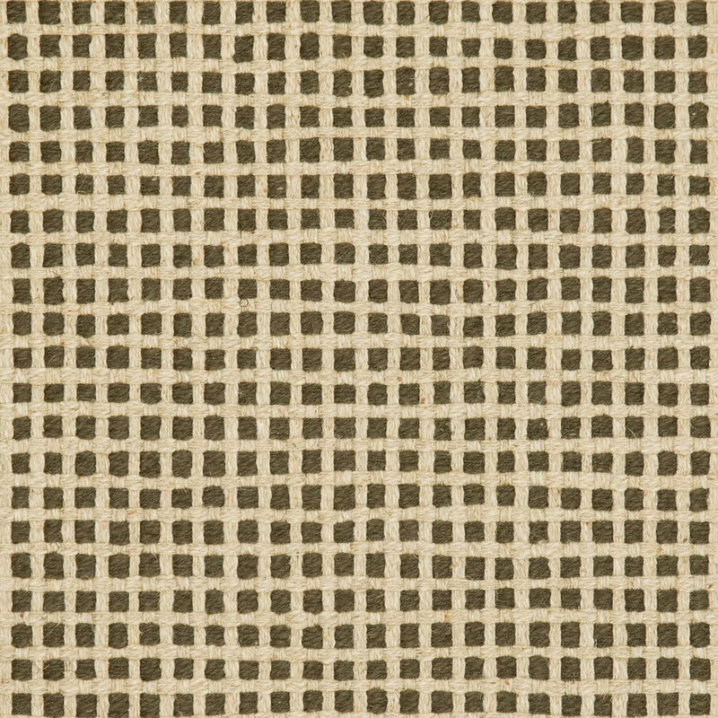 Charlotte - 31020-07 - Fabric by the Yard 31020-07