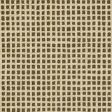Charlotte - 31020-07 - Fabric by the Yard