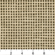 Charlotte - 31020-07 - Fabric by the Yard - 31020-07 - 31020-07_Ruler