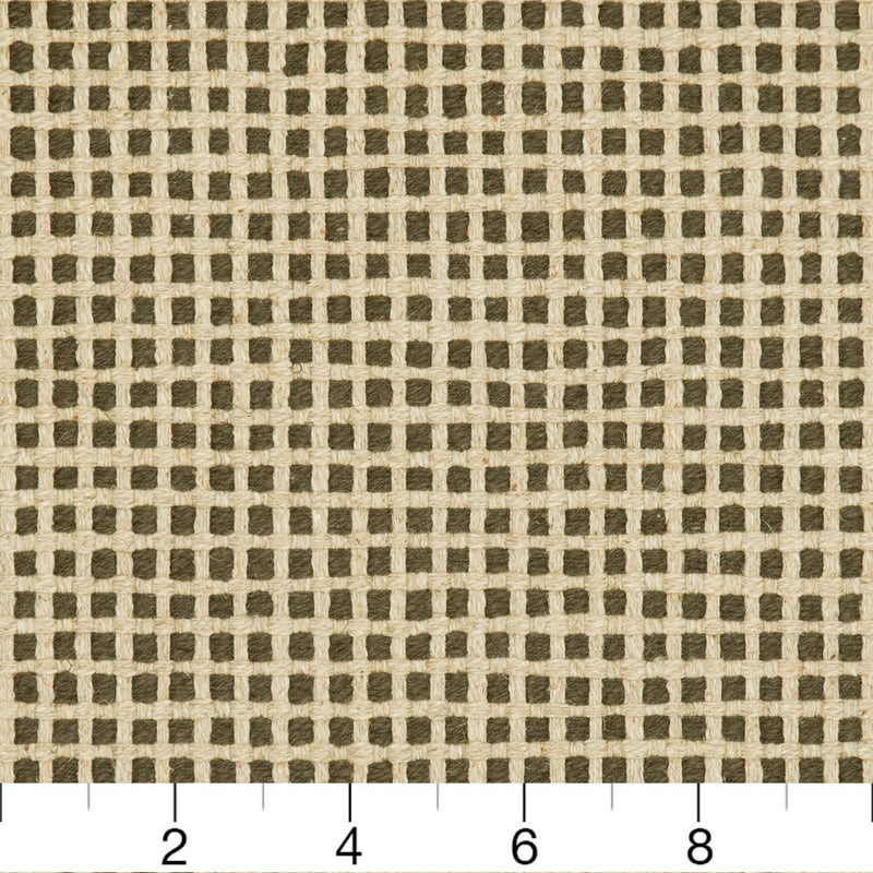 Charlotte - 31020-07 - Fabric by the Yard - 31020-07 - 31020-07_Ruler