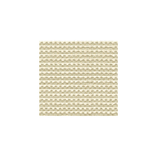 KRAVET DESIGN - 31028 - Fabric By the Yard