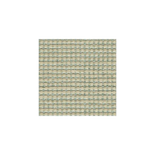 KRAVET DESIGN - KRAVET DESIGN- 31028-135 - Fabric by the Yard 31028-135