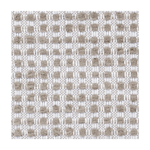 KRAVET DESIGN - KRAVET DESIGN- 31028-1601 - Fabric by the Yard 31028-1601