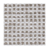 KRAVET DESIGN - KRAVET DESIGN- 31028-1621 - Fabric by the Yard