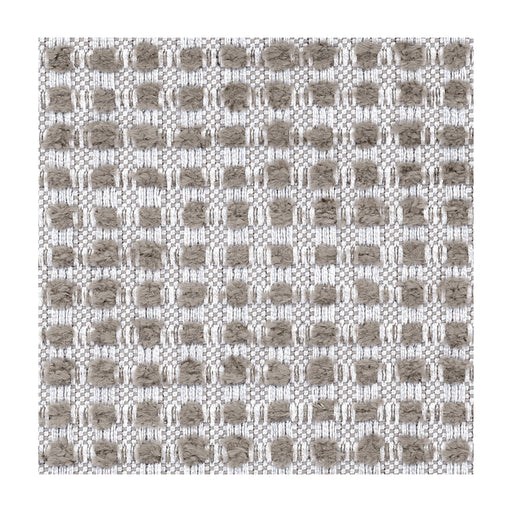 KRAVET DESIGN - KRAVET DESIGN- 31028-1621 - Fabric by the Yard 31028-1621