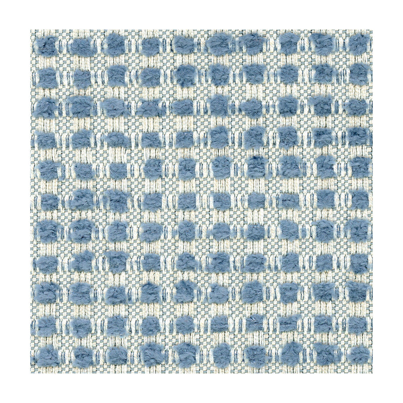 KRAVET DESIGN - KRAVET DESIGN- 31028-516 - Fabric by the Yard 31028-516