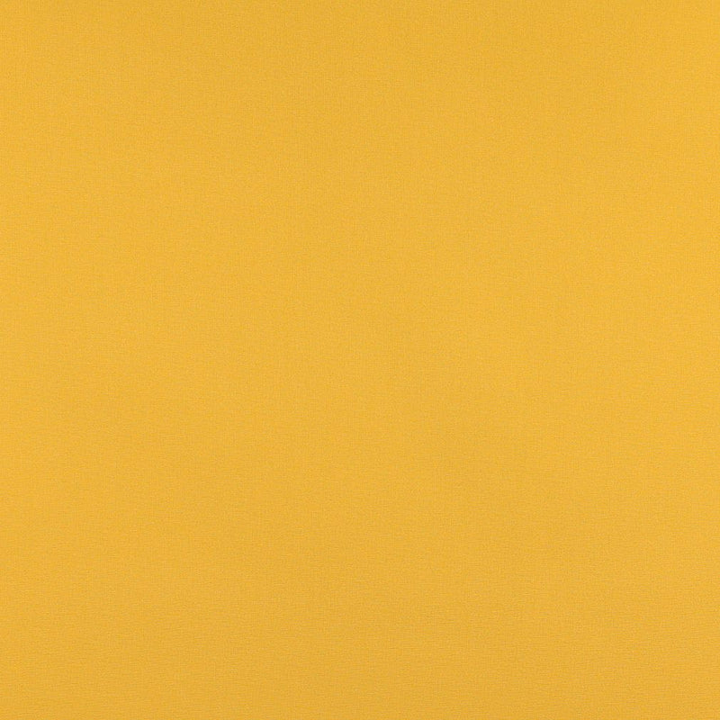 Charlotte - 3102 - Canary - Fabric by the Yard Canary