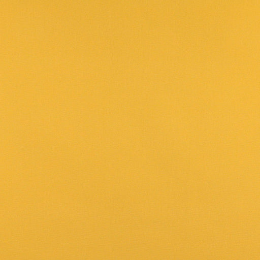 Charlotte - 3102 - Canary - Fabric by the Yard Canary