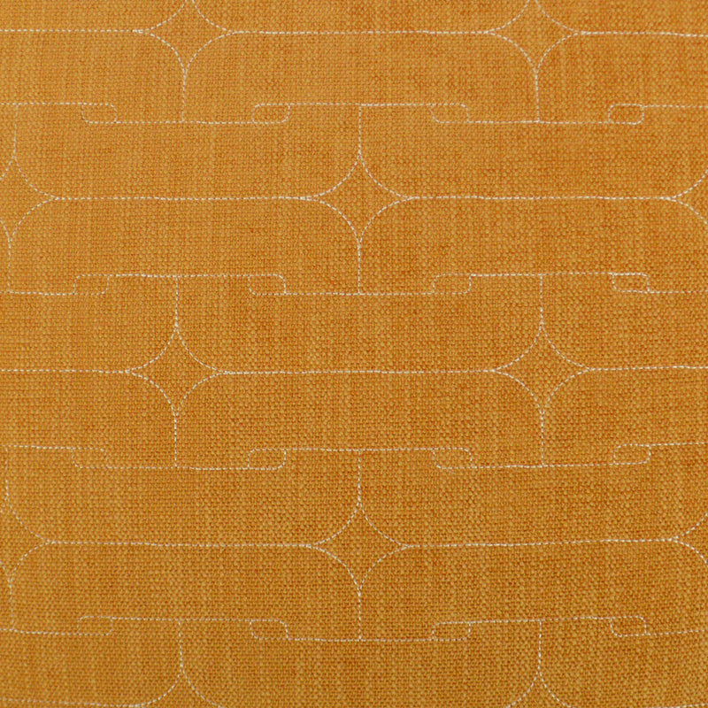 Unchained - Mustard - DV Kap - Fabric by the Yard
