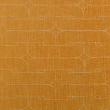 Unchained - Mustard - DV Kap - Fabric by the Yard