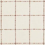 Charlotte - 31030-02 - Fabric by the Yard 31030-02
