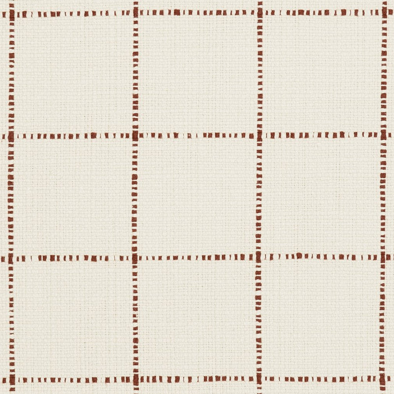 Charlotte - 31030-02 - Fabric by the Yard 31030-02