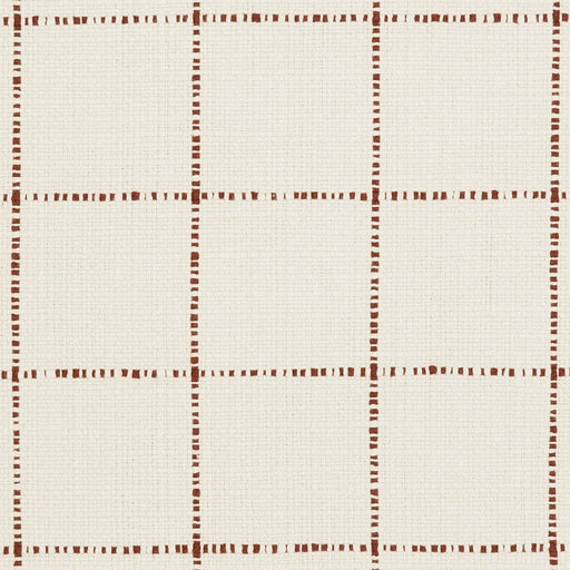 Charlotte - 31030-02 - Fabric by the Yard 31030-02