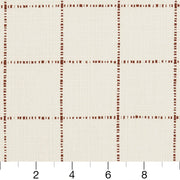 Charlotte - 31030-02 - Fabric by the Yard - 31030-02 - 31030-02_Ruler