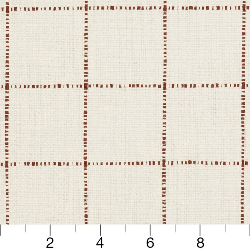 Charlotte - 31030-02 - Fabric by the Yard - 31030-02 - 31030-02_Ruler