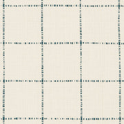 Charlotte - 31030-03 - Fabric by the Yard 31030-03