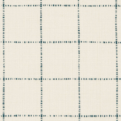 Charlotte - 31030-03 - Fabric by the Yard 31030-03
