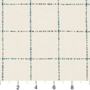 Charlotte - 31030-03 - Fabric by the Yard - 31030-03 - 31030-03_Ruler