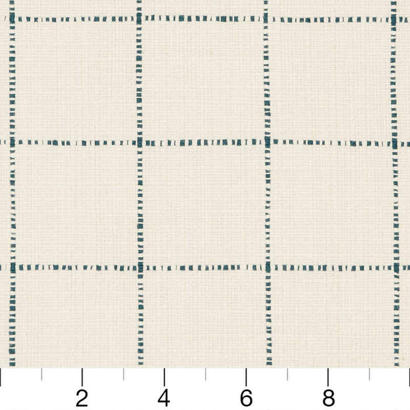 Charlotte - 31030-03 - Fabric by the Yard - 31030-03 - 31030-03_Ruler