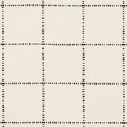 Charlotte - 31030-04 - Fabric by the Yard 31030-04