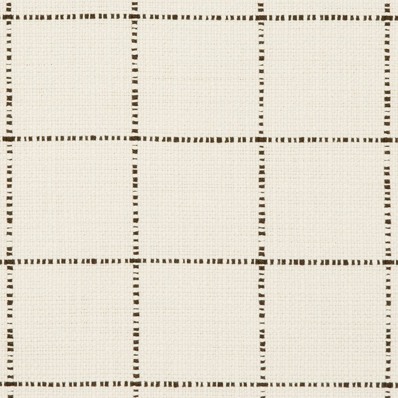 Charlotte - 31030-04 - Fabric by the Yard 31030-04