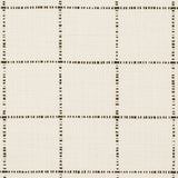 Charlotte - 31030-04 - Fabric by the Yard