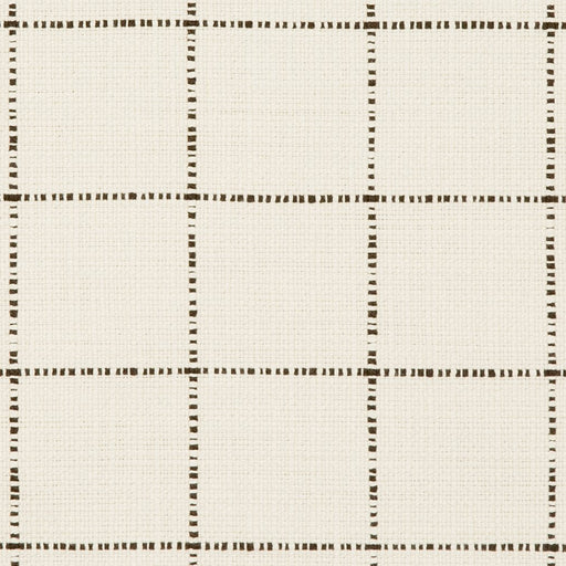 Charlotte - 31030-04 - Fabric by the Yard 31030-04