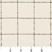 Charlotte - 31030-04 - Fabric by the Yard - 31030-04 - 31030-04_Ruler