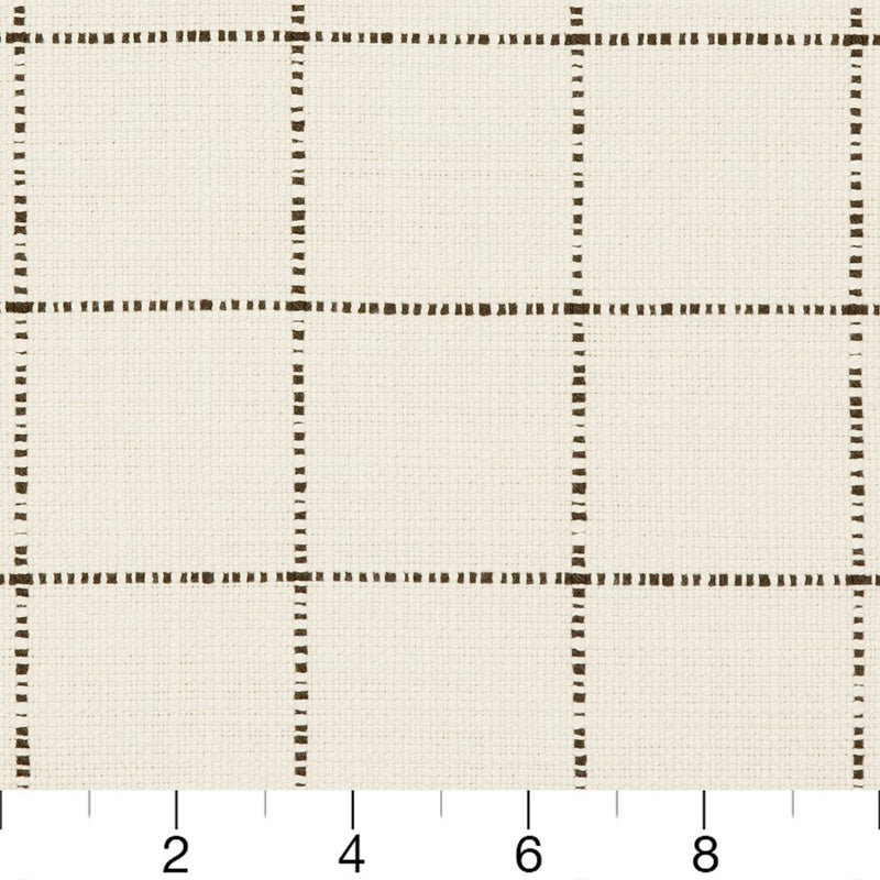 Charlotte - 31030-04 - Fabric by the Yard - 31030-04 - 31030-04_Ruler