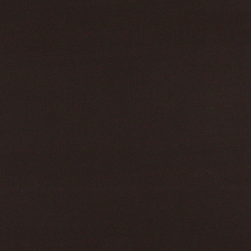 Charlotte - 3103 - Mahogany - Fabric by the Yard Mahogany