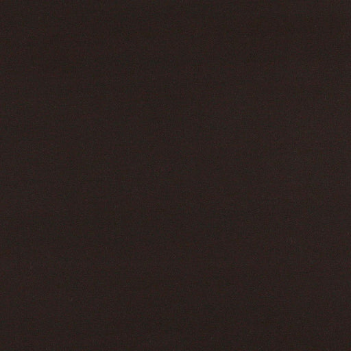 Charlotte - 3103 - Mahogany - Fabric by the Yard Mahogany