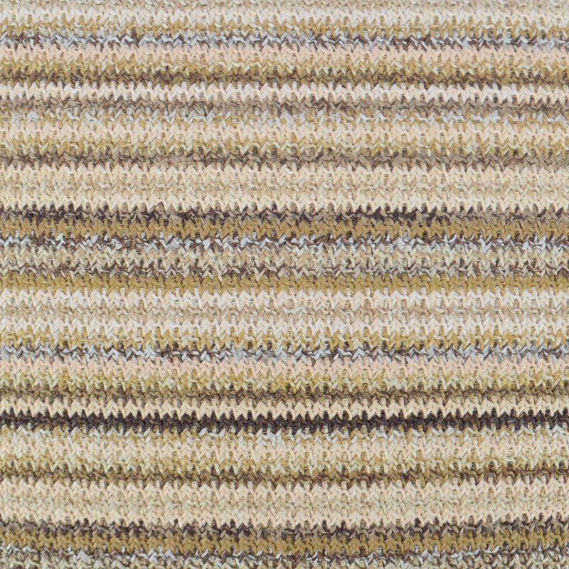 Raffia Weave - Beach - DV Kap - Fabric by the Yard