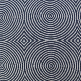 Transform - Indigo - DV Kap - Fabric by the Yard