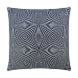 Transform Pillow - Indigo - DV Kap